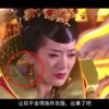 香港资料大全+正版资料