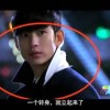 香港6合和彩今晚开什么号码?